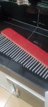 Vende-se um carrilhao valor 150