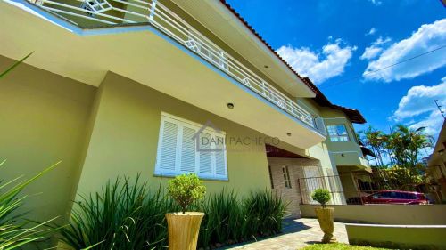 Sobrado com 2 dormitórios, 150 m² - venda por R$ 629.000,00 ou aluguel por R$ 3.400,00/mês