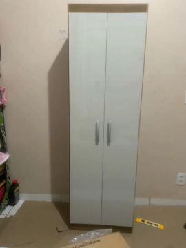 Armario Multiuso / Sapataria 