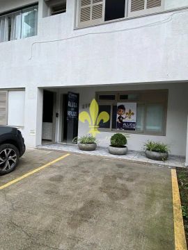Loja para locação, Centro, Torres, RS
