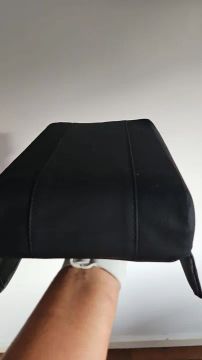 Apoio de braço Fiat Fastback NOVO