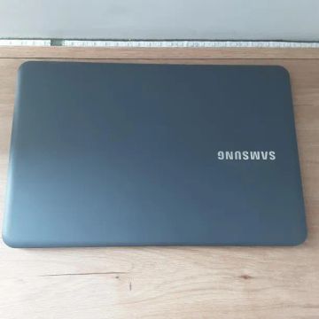 Notebook Samsung