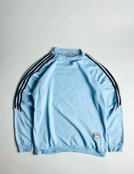 Moletom Adidas Y-3 original 