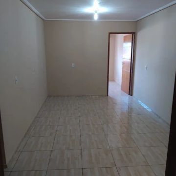 APARTAMENTO EM ARARIPINA-PE