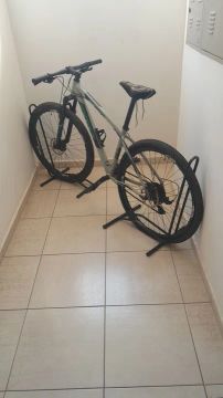 Bike Sense Aro 29 Completa