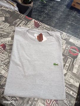 Camiseta masculinas 