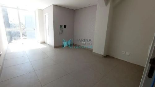 Sala, 39 m² - venda por R$ 281.000,00 ou aluguel por R$ 1.676,00/mês - Joana Darc - Lagoa 