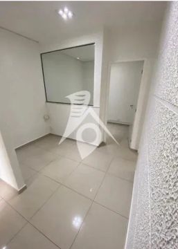 CASA COMERCIAL A VENDA NA MOOCA 266m
