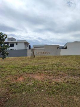 TERRENO A VENDA NO CONDOMÍNIO PORTO RICO RESORT RESIDENCE