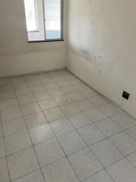 Apartamento 3/4- Conjunto Pirajá I- 125.000,00