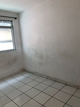 APARTAMENTO FEDERAÇÃO