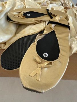  sapatilhas personalizadas para seu evento. 