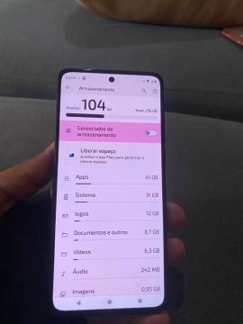 Moto G84 5G vendo 