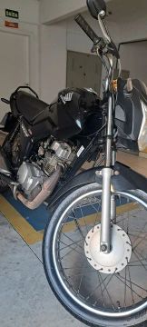 Fan 125
