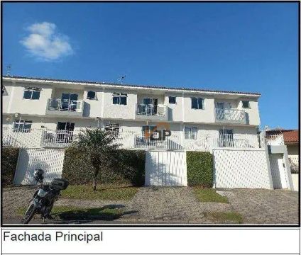 Loja à venda, 72 m² por R$ 279.911,78 - Tingui - Curitiba/PR
