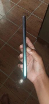 Motorola g30