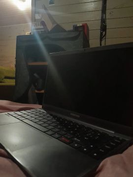 Notebook Positivo windows 10 home single language