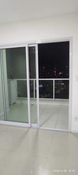 Imóvel para venda tem 72 metros quadrados com 2 quartos em Centro - Campos dos Goytacazes 