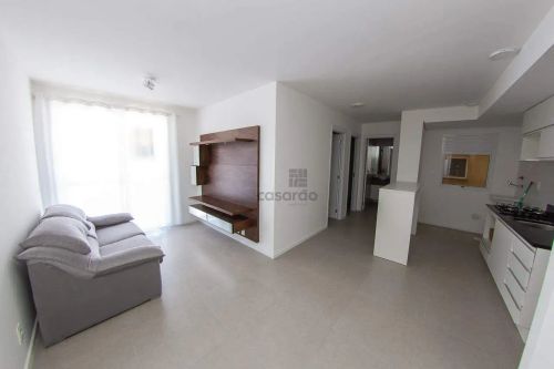 Apartamento 2 quartos para aluguel Pelotas