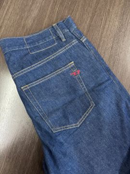 Calça Jeans Diesel novinha 