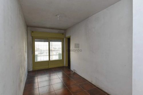 Apartamento 1 quarto para aluguel Pelotas