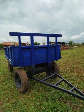 Carreta 
