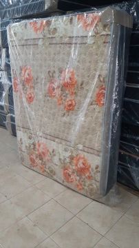 cama box entrega gratis hoje