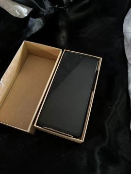 MOTO G34