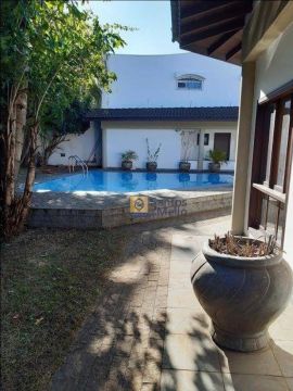 Casa em Jardim São Caetano