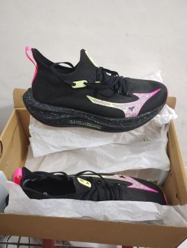 Tênis Mizuno Neo Vista