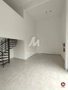 Sala comercial (sala - edificio coml.) , cozinha planejada, portaria 24hs, elevador, em co
