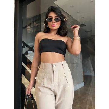Calça Marrant off 