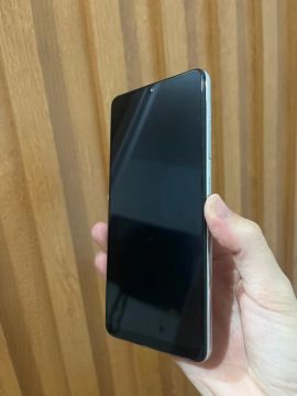 Samsung a32