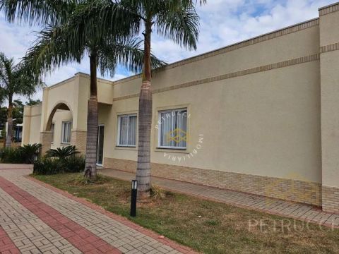 Terreno à venda, 262 m² por R$ 230.000,00 - Terras de Yucatan - Monterrey - Monte Mor/SP