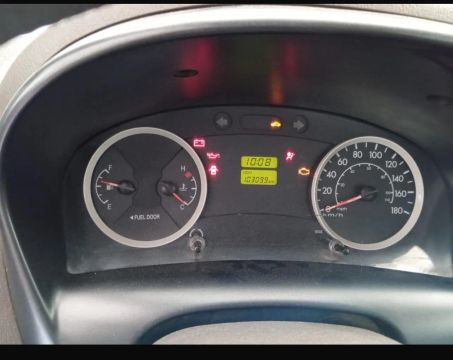 Hr Hyundai 2017 