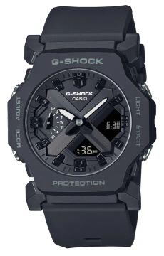 G-shock GA-2300