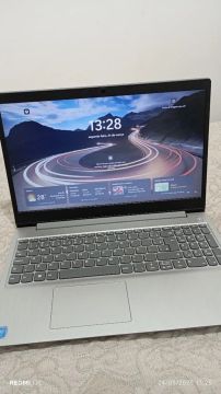 Notebook Lenovo