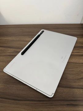 Tablet Samsung Galaxy Tab S8+ (plus)