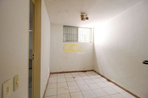 Casa, 5 quartos, 2 suites, 3 vagas