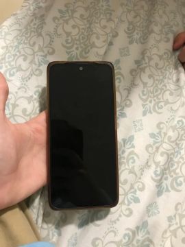 Xiomi redmi note 11 800,00 128gb