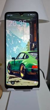 Xiaomi Redmi A3 64Gb Oportunidade!!