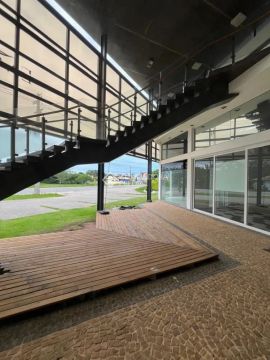 Sala Comercial