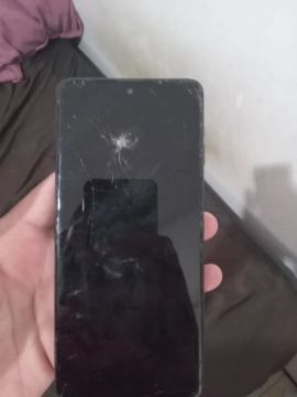 CELULAR SAMSUNG GALAXY M62 - ÓTIMO CELULAR