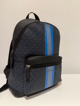 Mochila Michael Kors