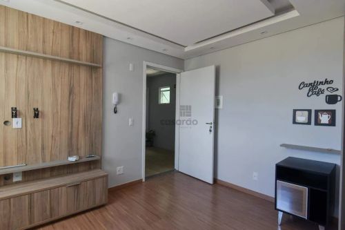 Apartamento 2 quartos para aluguel Pelotas