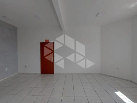 Lote/Terreno em CENTRO