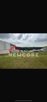 Lote em condomínio em Rodovia Romildo Prado - Bairro Itapema - Itatiba/SP