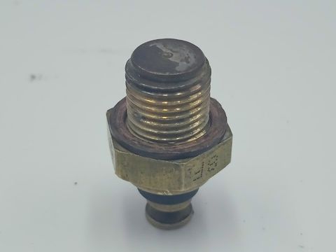 117 Sensor Temperatura Vw Santana 91/93 Mte Thomson 3005