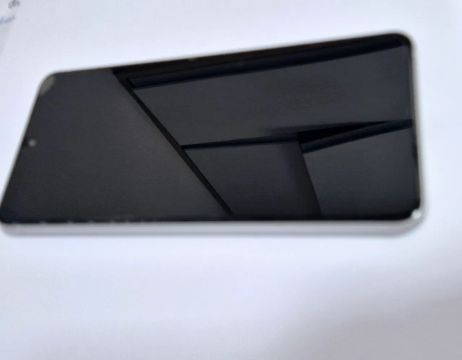 Celular Samsung S21FE