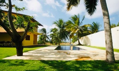 Casa a venda 1.000. Mt2